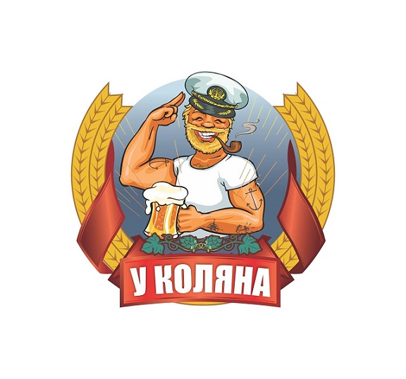 Изображение: Товарный знак № 102054
