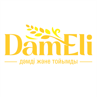 Товарный знак № 108494
