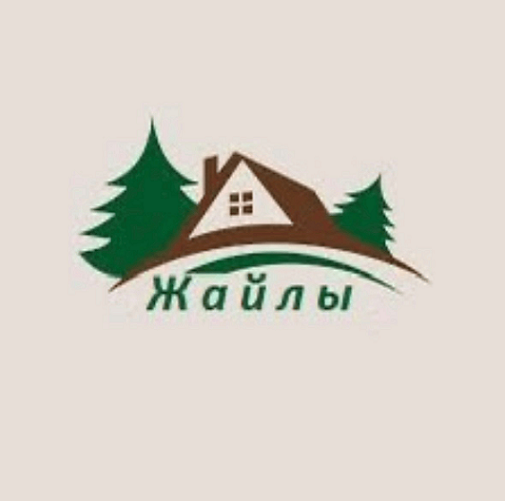 Изображение: Товарный знак № 100634
