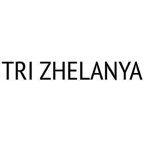 Товарный знак № 100339