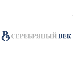 Товарный знак № 101362 «Серебряный век»