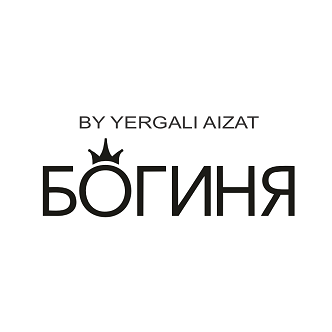 Изображение: Товарный знак № 101363