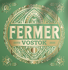 Товарный знак № 103756