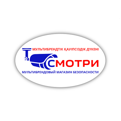 Товарный знак № 100495 «Мультибрендовый магазин безопасности «С…»