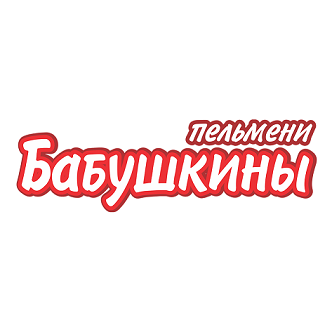 Товарный знак № 101892 «Бабушкины пельмени»
