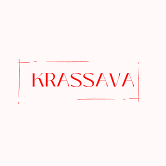 Изображение: Товарный знак № 100674