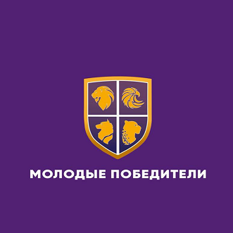Изображение: Товарный знак № 100676