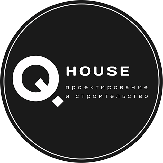 Товарный знак № 100795 «Q HOUSE проектирование и строительство»
