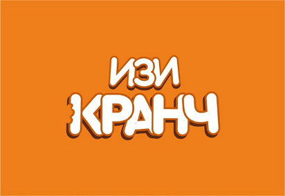 Изображение: Товарный знак № 103757