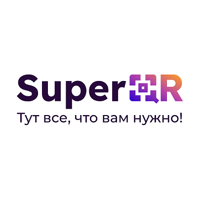 Изображение: Товарный знак № 106104