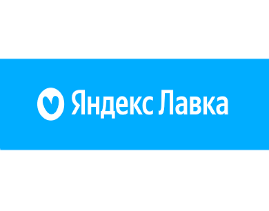 Товарный знак № 96538 «Яндекс Лавка»