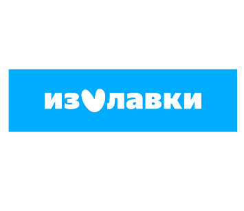 Изображение: Товарный знак № 96536