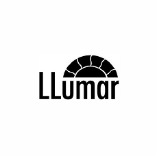 Товарный знак № 101031 «LLumar logo»