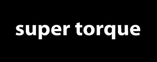 Товарный знак № 102988