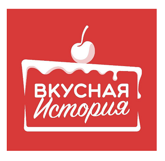 Изображение: Товарный знак № 106348