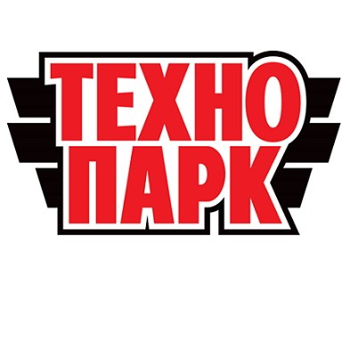 Товарный знак № 105054 «ТЕХНОПАРК»