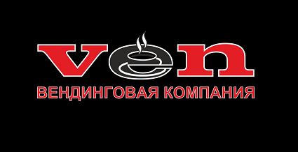 Товарный знак № 101601 «VEN ВЕНДИНГОВАЯ КОМПАНИЯ»