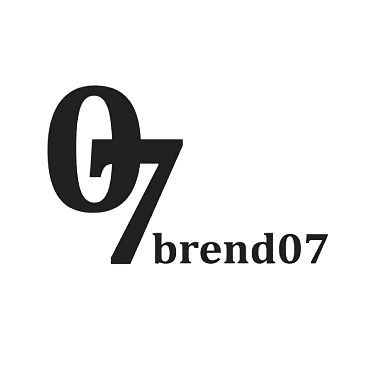 Товарный знак № 102072