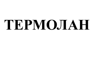 Изображение: Товарный знак № 101902