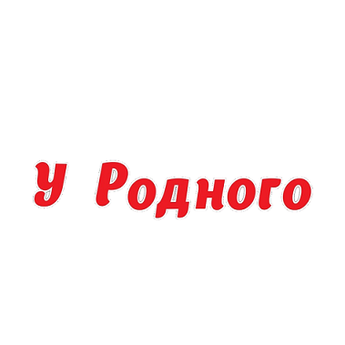 Изображение: Товарный знак № 101401