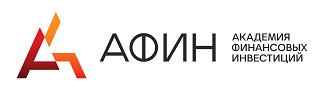 Товарный знак № 104355 «А АФИН АКАДЕМИЯ ФИНАНСОВЫХ ИНВЕСТИЦИЙ»