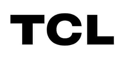 Товарный знак № 103898