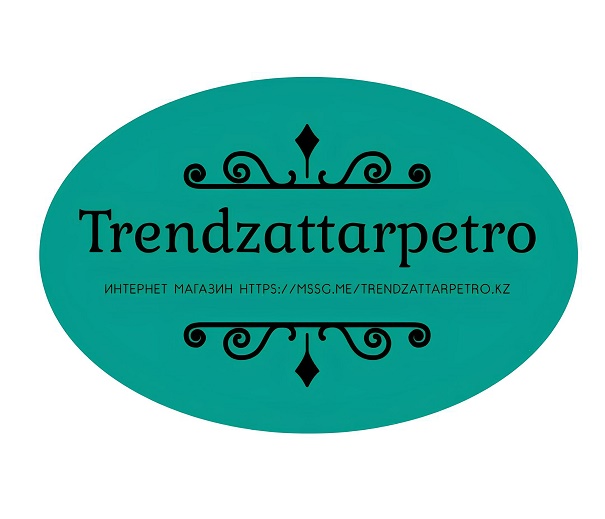 Изображение: Товарный знак № 101219
