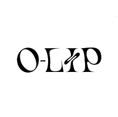 Изображение: Товарный знак № 101227