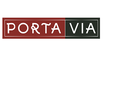 Товарный знак № 102264