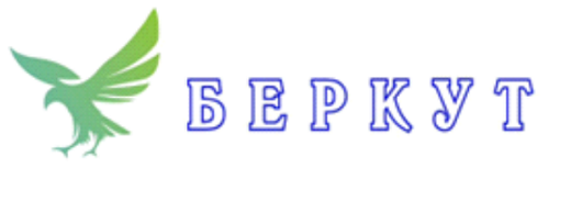 Товарный знак № 103761 «БЕРКУТ»