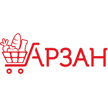 Изображение: Товарный знак № 103475