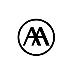 Товарный знак № 101232 «AA»