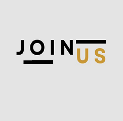 Изображение: Товарный знак № 101631