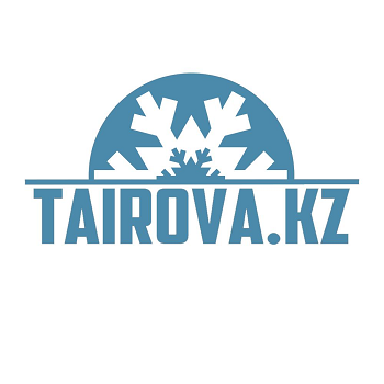 Изображение: Товарный знак № 104580