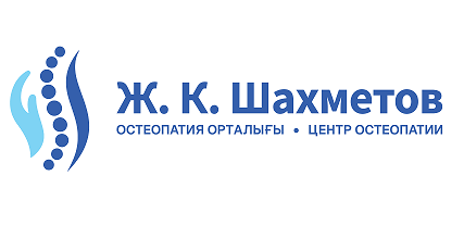 Изображение: Товарный знак № 102458