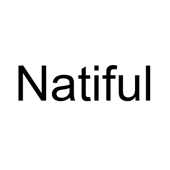 Товарный знак № 101446