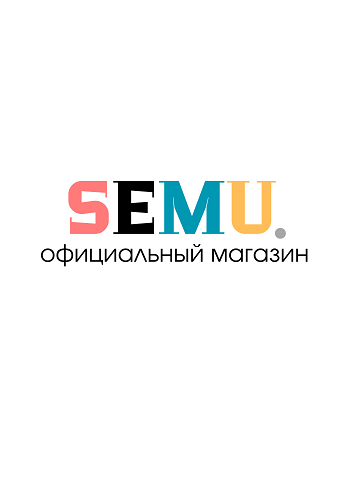 Изображение: Товарный знак № 107005