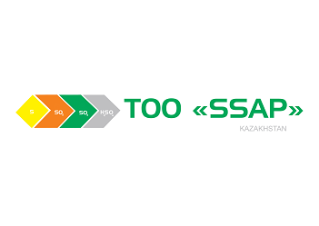 Товарный знак № 102279