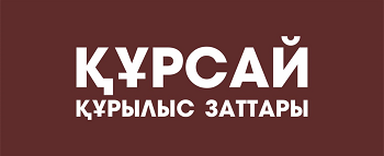 Товарный знак № 108066