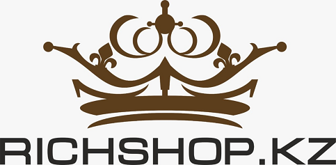 Изображение: Товарный знак № 104364