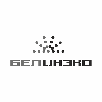 Товарный знак № 102833 «БЕЛИНЭКО»