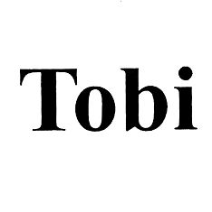 Товарный знак № 101464