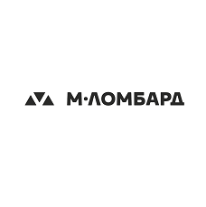 Товарный знак № 107238 «М-ЛОМБАРД»