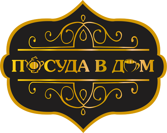 Изображение: Товарный знак № 106913