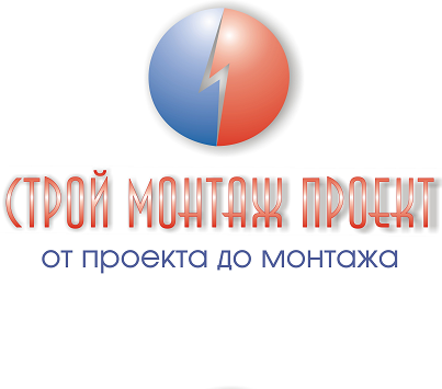 Товарный знак № 103014 «Строй Монтаж Проект от проекта до монта…»