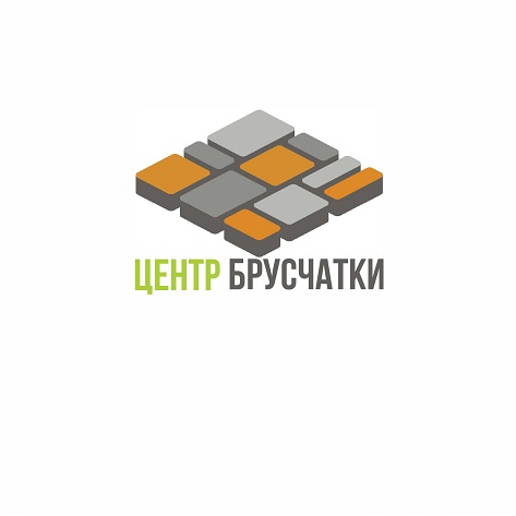 Изображение: Товарный знак № 101806