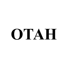 Товарный знак № 101687 «ОТАН»