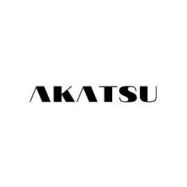 Изображение: Товарный знак № 101688