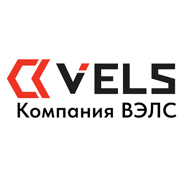 Товарный знак № 102476 «VELS Компания ВЭЛС»