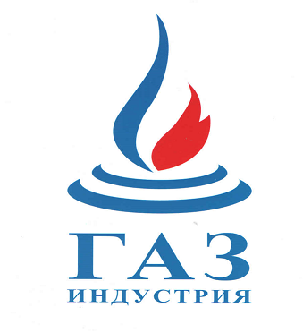 Товарный знак № 98623 «ГАЗ ИНДУСТРИЯ»